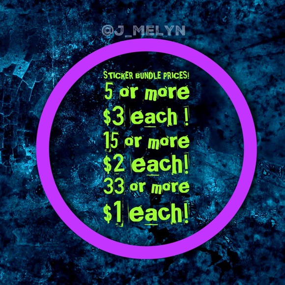 Made with Love Cute Lovey Sweetheart Love You Valentines Sweet Sticker - Picture 2 of 4